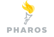 Pharos Cloud